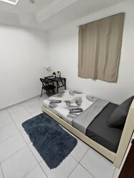 The Tanamera (D16), Condominium #480074841